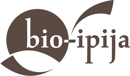 Biodinamični izdelki iz pire, jagodičevja in zelišč