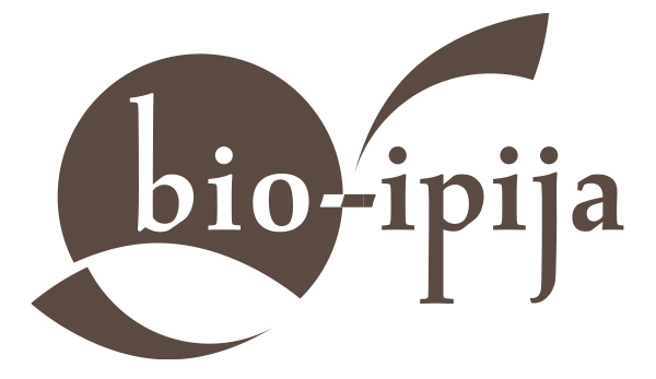 Biodinamični izdelki iz pire, jagodičevja in zelišč